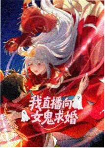 吉尔伽美什人物立绘